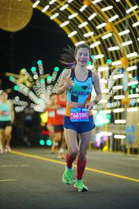 BIB: 46100, 201001
                            <button type="button" onclick="openModal(22814994)" class="btn btn-primary btn-sm float-right btn-popup" data-toggle="modal" data-target=".modal-high-quality">
                        <i class="fas fa-shopping-cart"></i> Add to Cart
                    </button>
                                            <button type="button" onclick="isThisMe(22814994, true)" class="btn btn-success btn-sm float-right btn-popup btn-isme hidden" data-toggle="tooltip" data-placement="bottom" title="นี่คือรูปของคุณใช่ไหม คลิกที่นี่เพื่อเอาเข้าอัลบั้ม">
                        <i class="fas fa-plus"></i> Add to album
                    </button>
                    <button type="button" onclick="isThisMe(22814994, false)" class="btn btn-warning btn-sm float-right btn-popup btn-isnotme hidden">
                        <i class="fas fa-ban"></i> Remove from album
                    </button>